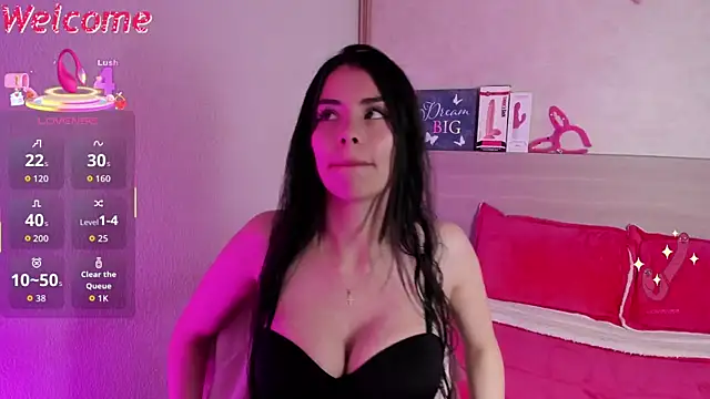 Tinny floor online show from October 25, 3:58 am