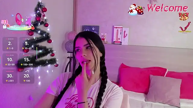 Tinny floor online show from December 19, 4:41 am