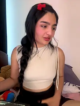 Clementyne30 online show from November 24, 10:31 pm