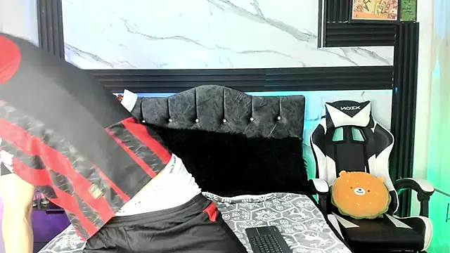 Saimonvela online show from December 19, 6:53 am