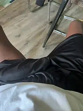 Trhge253 online show from February 24, 7:39 am