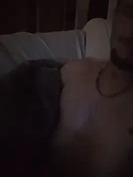 youngblondetwink online show from December 1, 11:48 am