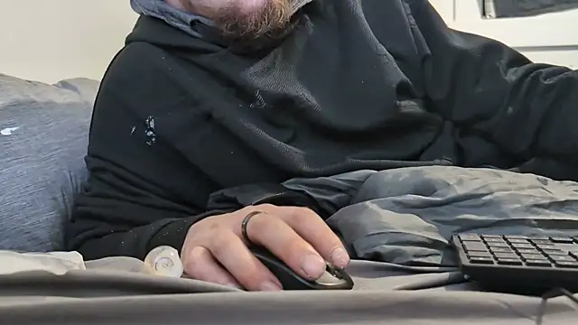 youngblondetwink online show from January 8, 9:11 am