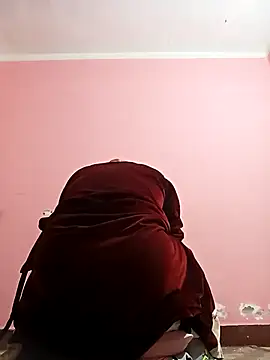 Salebkrezy9999 online show from January 18, 12:25 am