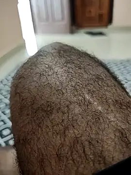 Mr Batting Man online show from September 16, 3:29 am