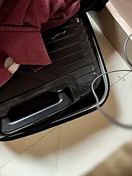 Mr Batting Man online show from September 26, 3:43 am