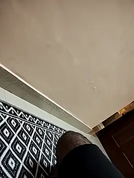 Mr Batting Man online show from October 16, 5:36 pm