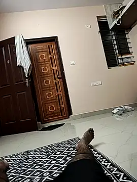 Mr Batting Man online show from October 17, 1:57 pm