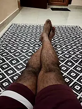 Mr Batting Man online show from November 5, 4:51 pm