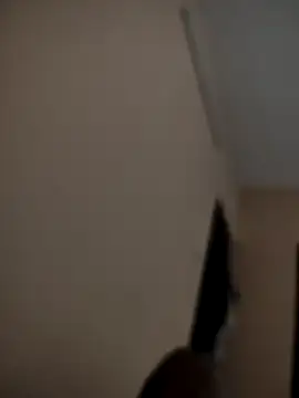 Mr Batting Man online show from December 2, 3:01 am