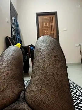 Mr Batting Man online show from December 20, 7:43 pm