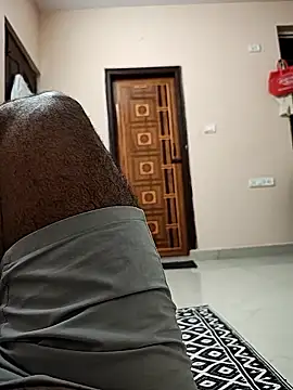 Mr Batting Man online show from January 13, 6:35 pm