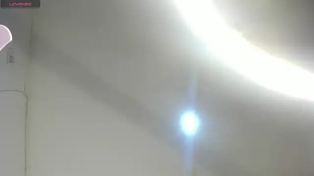 Snapshot of katitahotcam_ass chatting on October 17, 10:45 pm katitahotcam ass online show from October 17, 10:45 pm