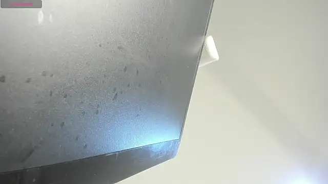 Snapshot of katitahotcam_ass chatting on November 8, 12:22 am katitahotcam ass online show from November 8, 12:22 am