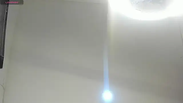 Snapshot of katitahotcam_ass chatting on November 14, 1:37 am katitahotcam ass online show from November 14, 1:37 am