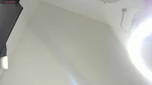 Snapshot of katitahotcam_ass chatting on November 21, 11:36 pm katitahotcam ass online show from November 21, 11:36 pm