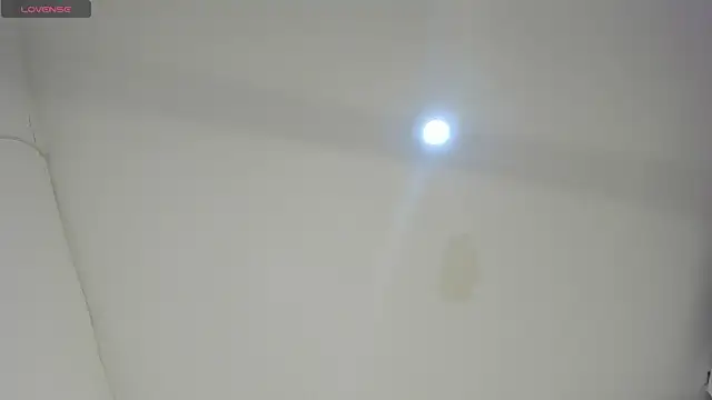 Snapshot of katitahotcam_ass chatting on November 30, 10:25 pm katitahotcam ass online show from November 30, 10:25 pm