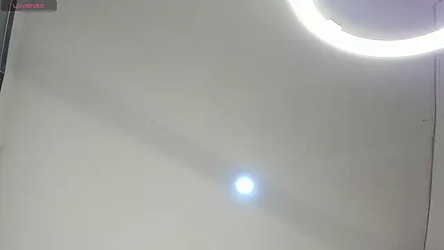 Snapshot of katitahotcam_ass chatting on December 2, 11:45 pm katitahotcam ass online show from December 2, 11:45 pm