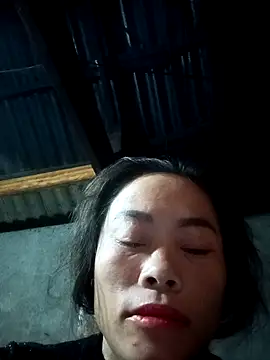 CoMay003 online show from September 14, 11:04 pm