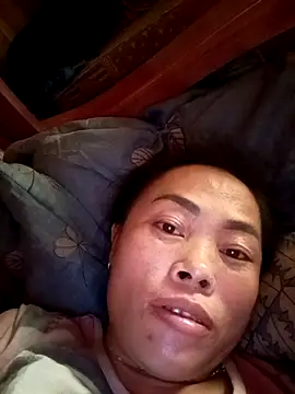 CoMay003 online show from September 17, 6:48 am