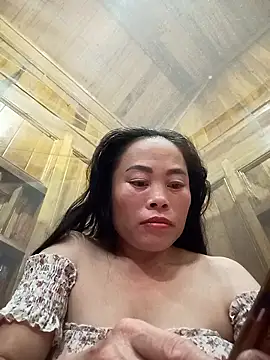 CoMay003 online show from October 3, 4:59 pm