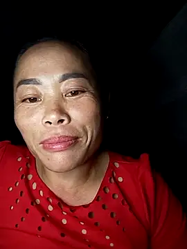 CoMay003 online show from October 7, 2:25 pm