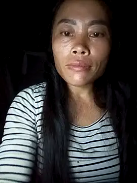 CoMay003 online show from October 12, 7:35 pm