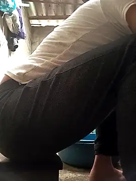 CoMay003 online show from October 16, 5:41 am