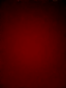 CoMay003 online show from October 24, 8:22 am