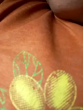 CoMay003 online show from October 30, 4:52 pm