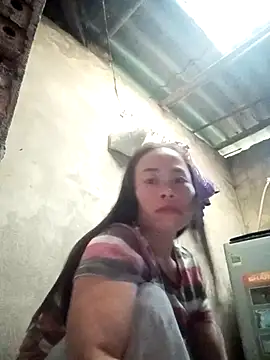 CoMay003 online show from November 9, 9:51 am