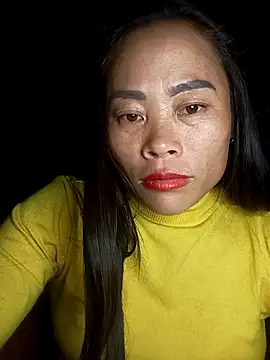 CoMay003 online show from November 11, 9:09 am