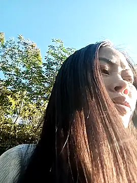 CoMay003 online show from November 30, 12:36 am