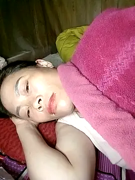 CoMay003 online show from April 20, 8:32 pm