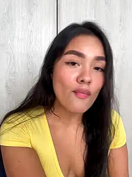 Mariaotalvaro online show from September 16, 9:49 pm