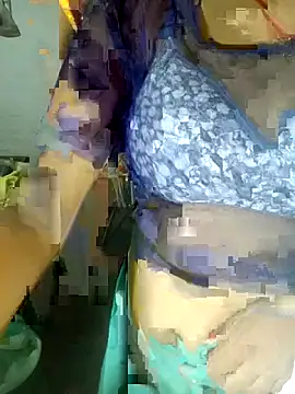 Sonam9696 online show from September 25, 6:44 pm