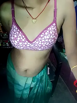 Sonam9696 online show from October 21, 6:41 pm