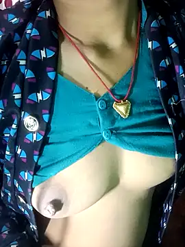 Sonam9696 online show from December 19, 7:21 pm