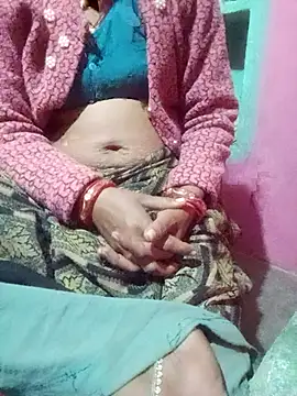 Sonam9696 online show from January 15, 6:22 pm