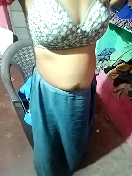 Sonam9696 online show from February 21, 6:42 pm