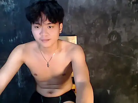 youre BabyBoy online show from September 11, 3:39 am