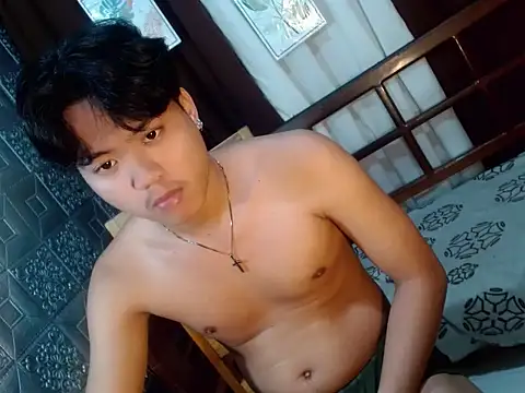 youre BabyBoy online show from October 9, 5:38 am