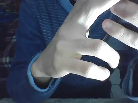 Snapshot of hydrum chatting on November 11, 6:46 am hydrum online show from November 11, 6:46 am