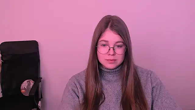  Lovely Mary online show from November 1, 8:49 am