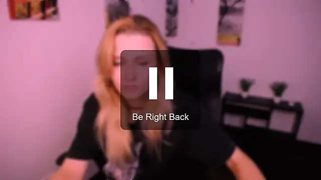 Snapshot of PeppyMia chatting on September 26, 6:06 am PeppyMia online show from September 26, 6:06 am