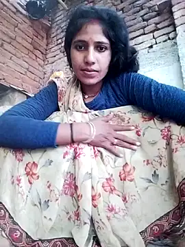 Snapshot of MISS-KAYA chatting on October 24, 1:57 am MISS-KAYA online show from October 24, 1:57 am