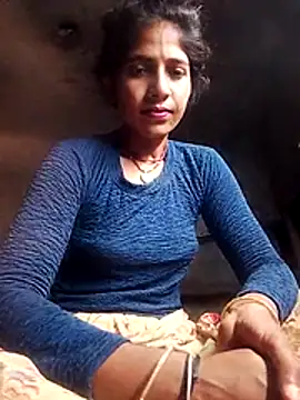 Snapshot of MISS-KAYA chatting on October 26, 12:16 am MISS-KAYA online show from October 26, 12:16 am