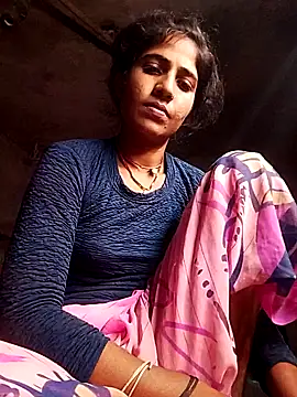 Snapshot of MISS-KAYA chatting on October 26, 3:29 pm MISS-KAYA online show from October 26, 3:29 pm