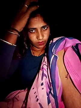 Snapshot of MISS-KAYA chatting on October 27, 10:03 pm MISS-KAYA online show from October 27, 10:03 pm