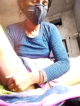 Snapshot of MISS-KAYA chatting on November 7, 4:51 pm MISS-KAYA online show from November 7, 4:51 pm